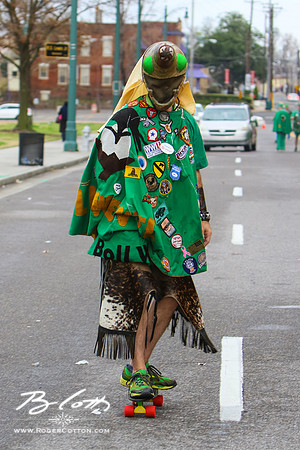 StPatParade2016-47