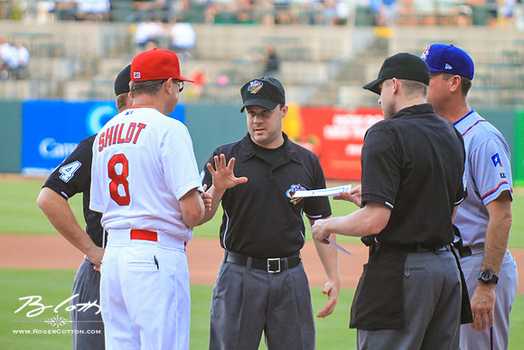 Redbirds061215-22