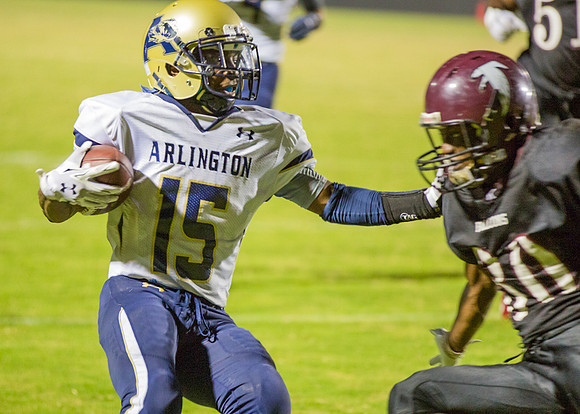 AHS vs KINSGBURY-56