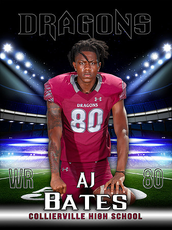 80_AJBates