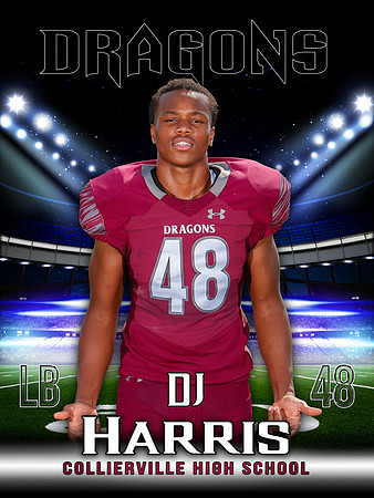 48_DJHarris