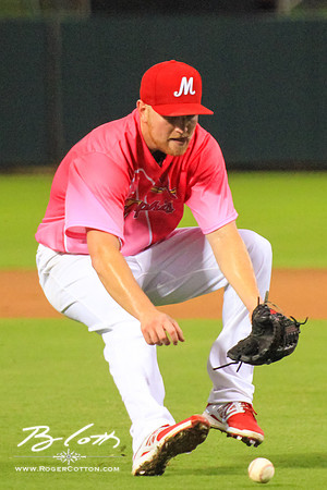 redbirds081715-111