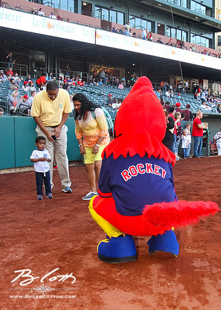 Redbirds-04-23-010