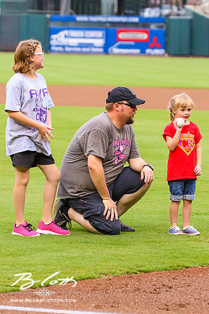 redbirds0806-056