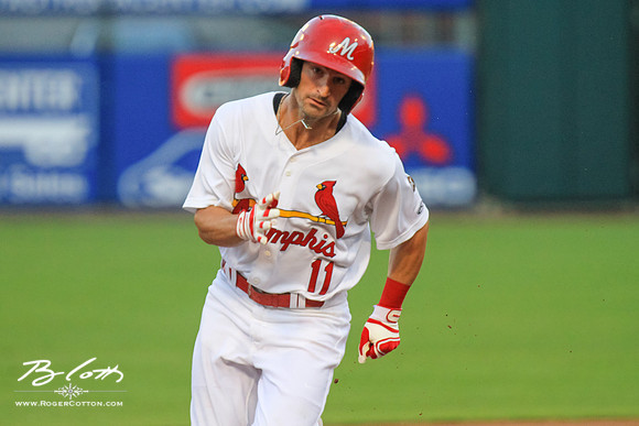 redbirds073115-062