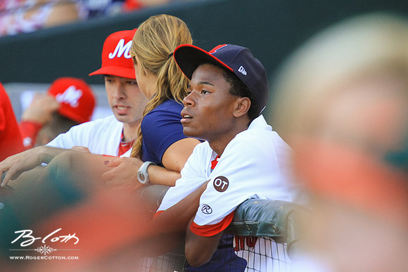 redbirds073115-033