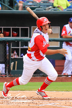 redbirds070315-119