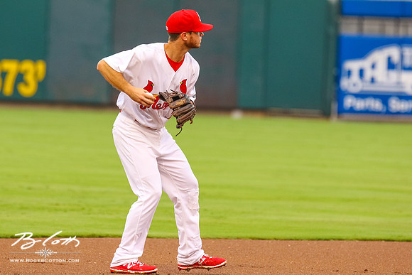 redbirds0806-114
