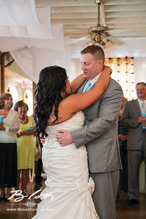 ShannonBenWed-113
