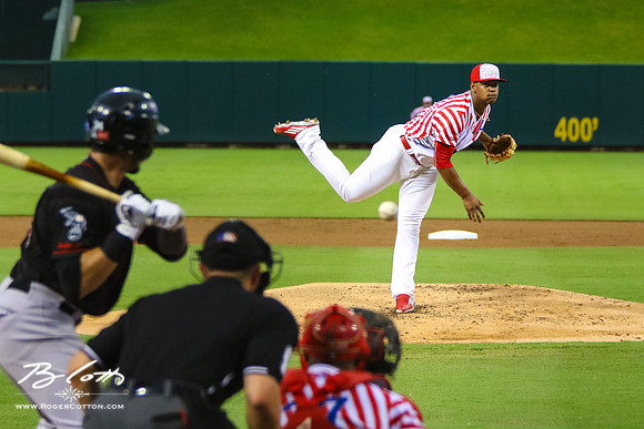 redbirds070416-020