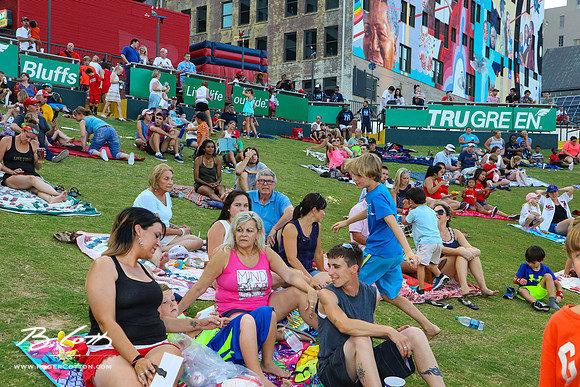 redbirds062516-057