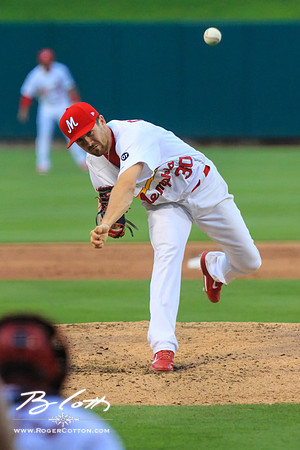 Redbirds061215-91