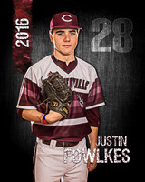 JustinFowlkes
