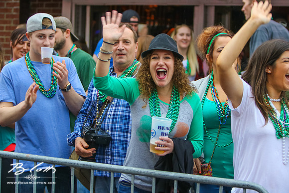 StPatParade2016-70