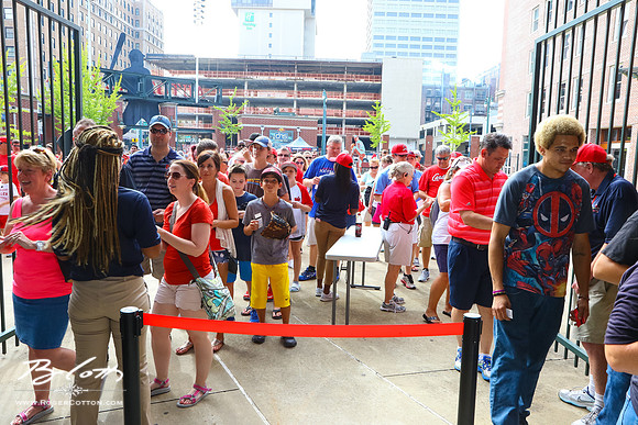 redbirds0806-015