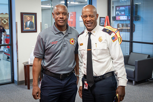 MFD_3858
