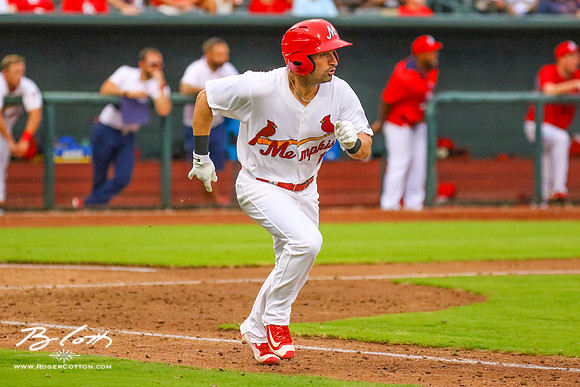 redbirds0723-195