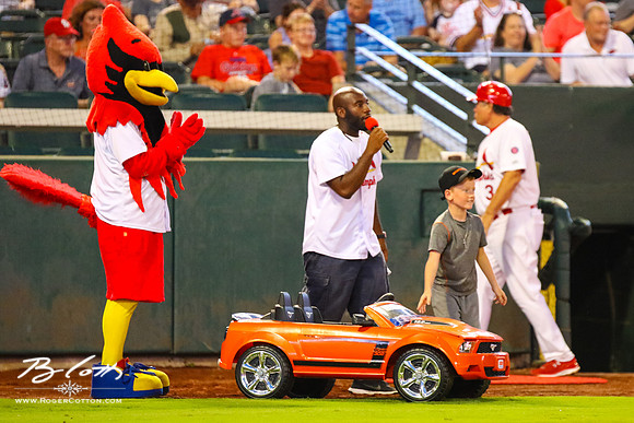 redbirds081316-128