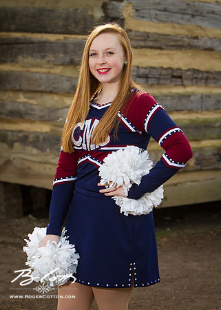 CvillePom-20