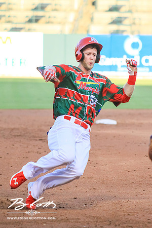 redbirds072515-082