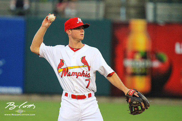 redbirds073115-080
