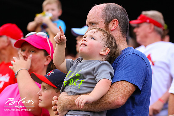 redbirds0806-108