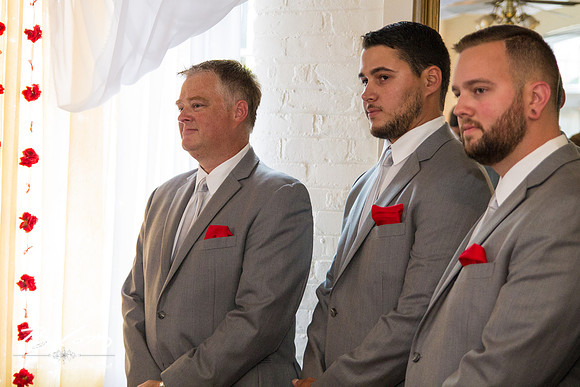 ShannonBenWed-062