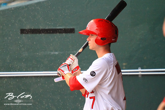 redbirds061315-127