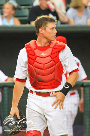 redbirds062915-066