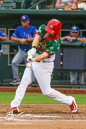 redbirds07-09-031