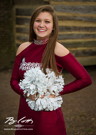 CvillePom-46