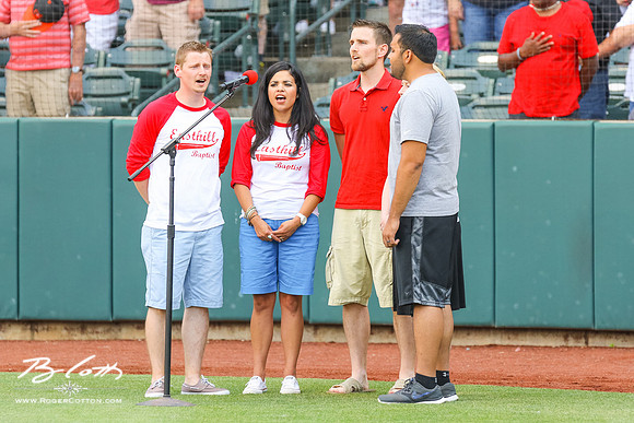 Redbirds061116-051