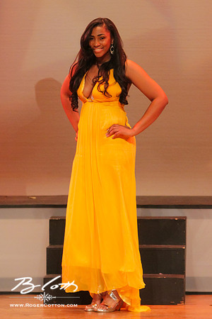 Miss2015-229