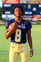 AHS_FB-014