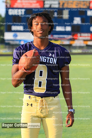 AHS_FB-014