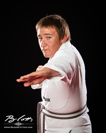 BangGym-176