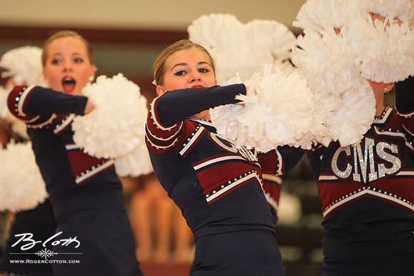 CMS-Pom-Show-013