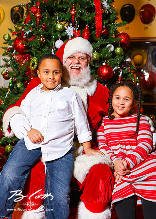 FMOM_Santa2016-043
