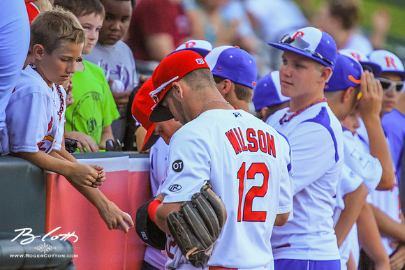 Redbirds061215-9