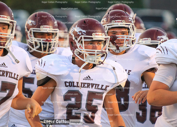 chs091815-25
