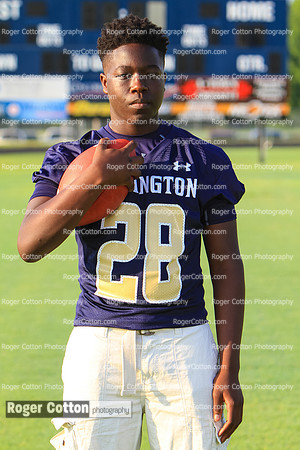 AHS_FB-034