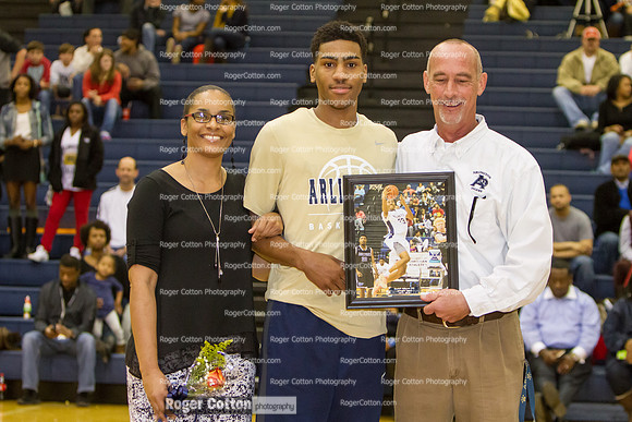 Seniors-025