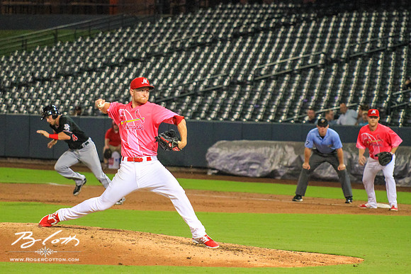 redbirds081715-137