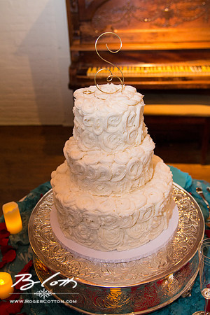 ShannonBenWed-082