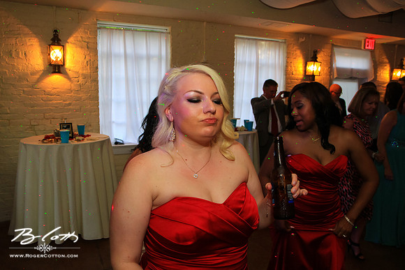ShannonBenWed-433