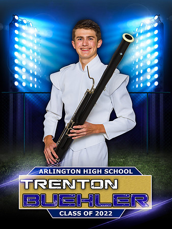 03_TrentonBuehler
