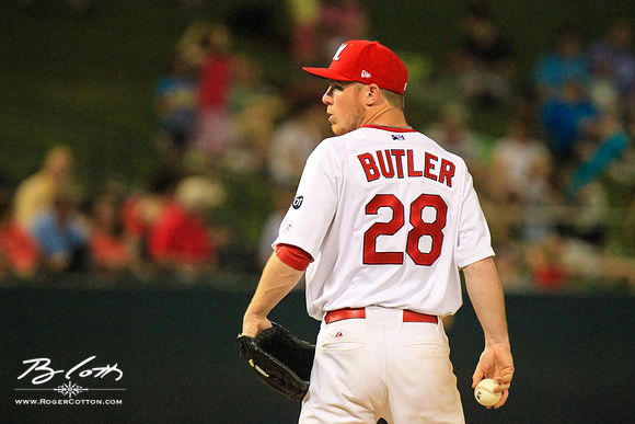 Redbirds061215-192