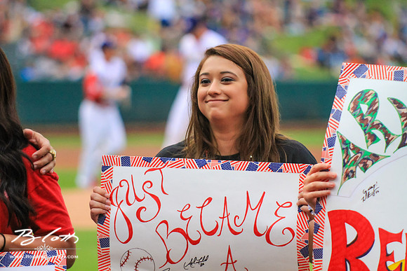 redbirds070315-111