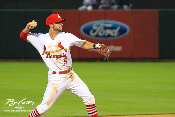 Redbirds061215-234