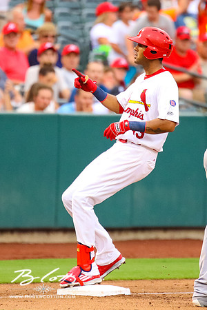 redbirds0723-180